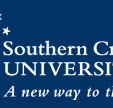 Southern Cross University - Australia Private Schools