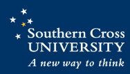 Southern Cross University - Australia Private Schools 0