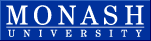Monash University  - Gippsland Campus - Australia Private Schools