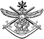 AUSTRALIAN DEFENCE COLLEGE - School Find