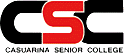 Lee Point NT Australia Private Schools