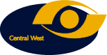 Central West Community College - School Find