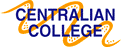 Larapinta NT Australia Private Schools