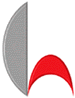 HELLYER COLLEGE - Australia Private Schools