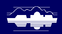 LAKE TUGGERANONG COLLEGE - Australia Private Schools