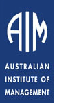 Australian Institute of Management - Australia Private Schools
