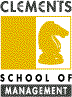 CLEMENTS SCHOOL OF MANAGEMENT - Australia Private Schools