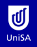 INTERNATIONAL GRADUATE SCHOOL OF BUSINESS - School Education