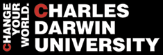 Faculty of Law Business  Arts - Australia Private Schools