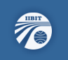 International Institute Of Business And Information Technology - School Find 0