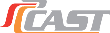 Cast - Australia Private Schools 0