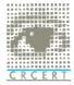 Crc For Eye Research And Technology - School Education 0