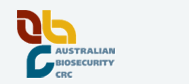 Australian Biosecurity CRC - Australia Private Schools