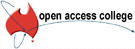 OPEN ACCESS COLLEGE - Marden Education Centre - School Find