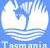 DISTANCE EDUCATION TASMANIA - School Find