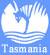 Derwent Park TAS Schools and Learning School Education School Education