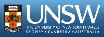 Key Centre For Photovoltaic Engineering - University Of New South Wales - School Education 0