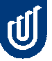 TRANSPORT SYSTEMS CENTRE - University of South Australia - School Education