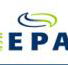 ENVIRONMENT PROTECTION AUTHORITY - Australia Private Schools