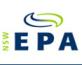 ENVIRONMENT PROTECTION AUTHORITY - Australia Private Schools 0