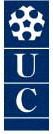 University of Canberra School of Languages  International Education - Australia Private Schools