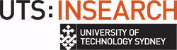 UTS: INSEARCH  - Australia Private Schools 0