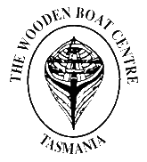 SHIPWRIGHT'S POINT SCHOOL OF WOODEN BOATBUILDING - Australia Private Schools