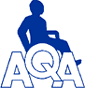 Australian Quadriplegic Association aqa - School Find