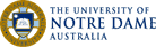 College of Health - University of Notre Dame - Australia Private Schools