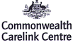 COMMONWEALTH CARELINK SOUTH EAST SYDNEY - School Education