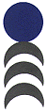 DISABILITY INFORMATION  REFERRAL CENTRE - EASTERN SYDNEY - School Education