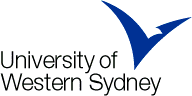 SCHOOL OF EXERCISE AND HEALTH SCIENCES - University of Western Sydney - Australia Private Schools