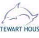 Stewart House - School Education