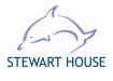 Stewart House - Australia Private Schools 0