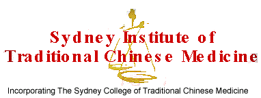 Sydney Institute Of Traditional Chinese Medicine - Australia Private Schools 0