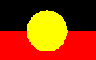 ABORIGINAL SERVICES DIVISION DEPARTMENT OF HUMAN SERVICES - School Education