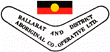 BALLARAT  DISTRICT ABORIGINAL CO-OPERATIVE - School Find