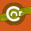 Centre for Appropriate Technology Inc - School Find