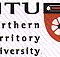 Centre for Indigenous Natural  Cultural Resource Management - Australia Private Schools