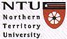 Centre For Indigenous Natural & Cultural Resource Management - School Find 0