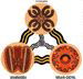 CHARLES STURT UNIVERSITY - Ngungilanna ATSI Education Centre - School Find