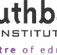 INDIGENOUS AUSTRALIAN PEOPLES UNIT -  SOUTHBANK INSTITUTE OF TECHNOLOGY - School Education