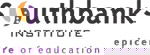 INDIGENOUS AUSTRALIAN PEOPLES UNIT -  SOUTHBANK INSTITUTE OF TECHNOLOGY - School Education 0