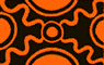 Institute for Aboriginal Development - Australia Private Schools