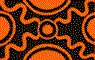 Institute for Aboriginal Development