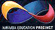 NIRIMBA COLLEGE OF TAFE ABORIGINAL EDUCATION  TRAINING UNIT - School Education