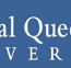 Nulloo Yumbah - Central Queensland University - School Education