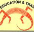 SUTHERLAND COLLEGE OF TAFE - Australia Private Schools