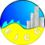 Centre for Research On Ecological Impacts of Coastal Cities - School Education
