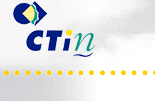 CENTRE FOR TELECOMMUNICATIONS INFORMATION NETWORKING CTIN - School Education